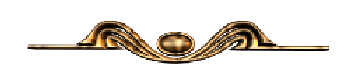 swaptuc bar.gif (5531 bytes)